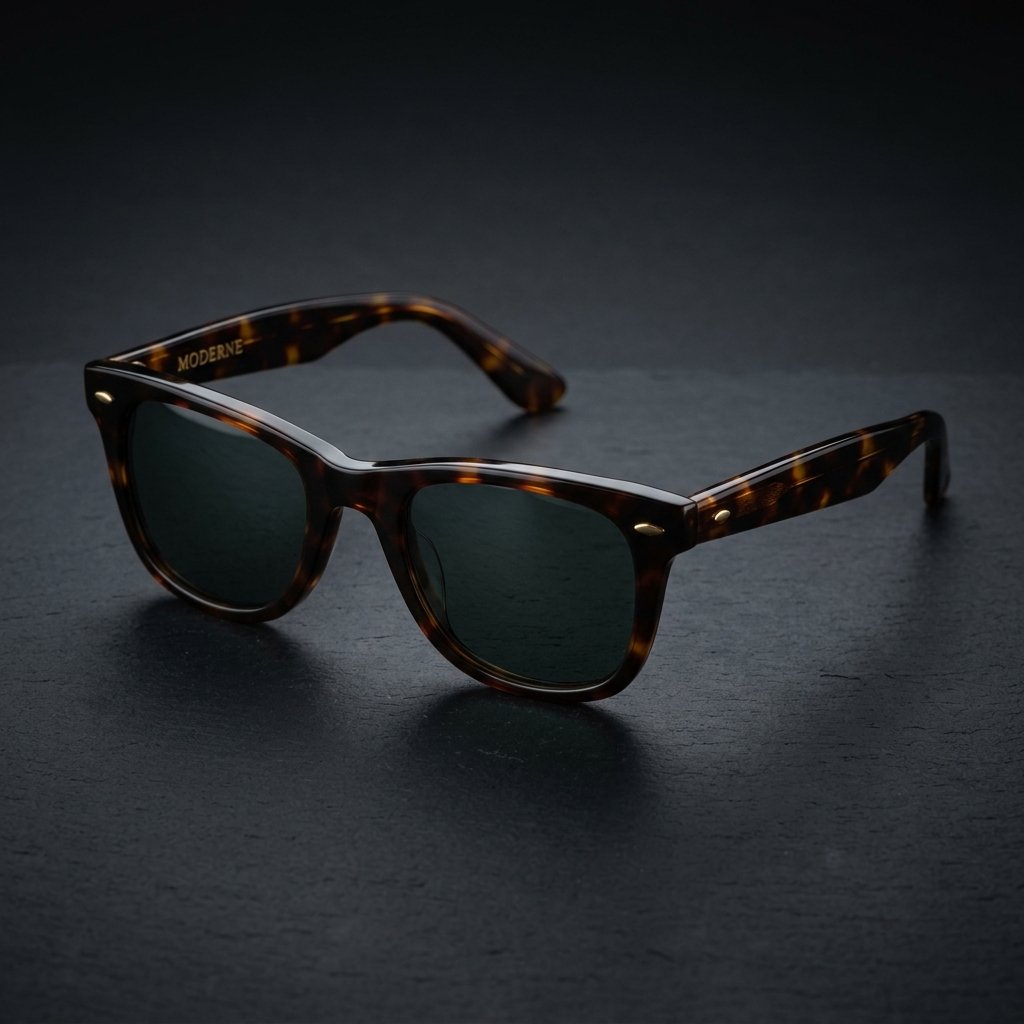 Eyeglasses